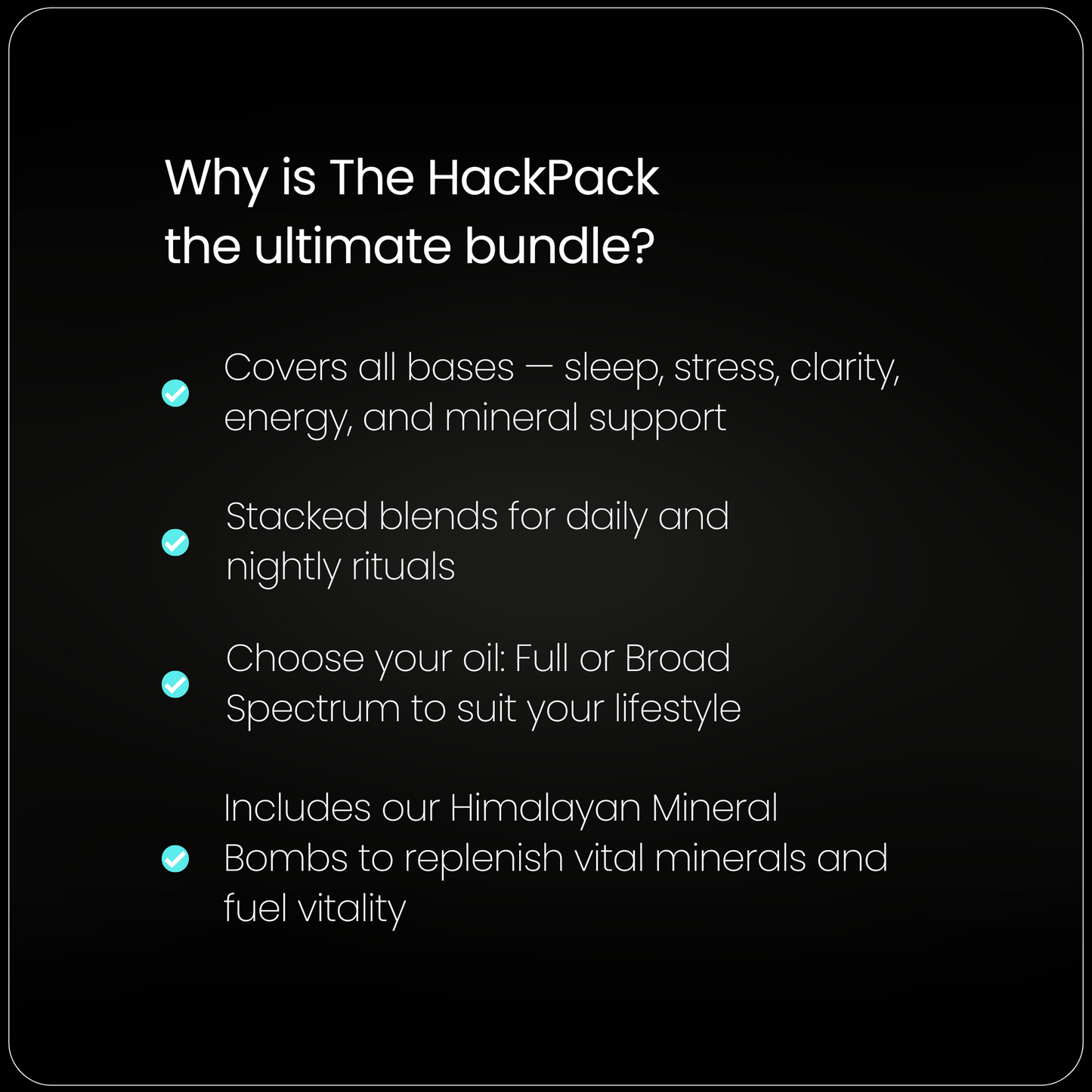 HackPack 2.0