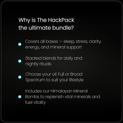 HackPack 2.0