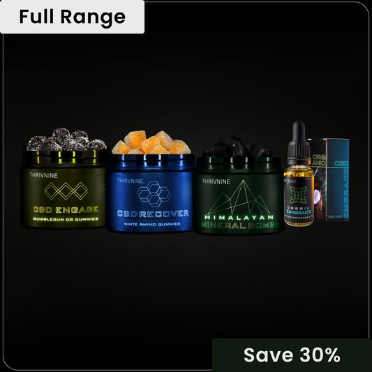 HackPack 2.0